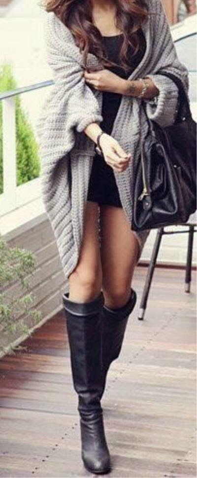 GirICloset's tweet photo. 12 tips to DRESS SLIMMER
(view photos) 😍👉 http://t.co/WUqKRMftva

' http://t.co/x35ugpJY9A