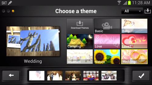 U have a friend's bthday &amp; u want the perfect gift?With #KineMaster create the best video!#videoediting #bestgiftever