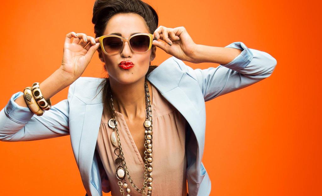 8888SEB's tweet image. Model @ceeluvv for #Pattern #patternindy spring edition. MUA @danellefrenchmu &amp;amp; hair by Rebecca Zirkle