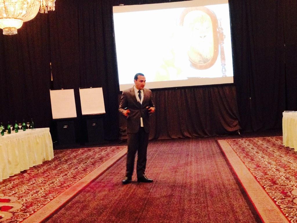 carlosf_proesa's tweet image. @Proesa_sv#EXPORTACR Alban dice we don&apos;t need to be big neither Wealthy to be excelente.