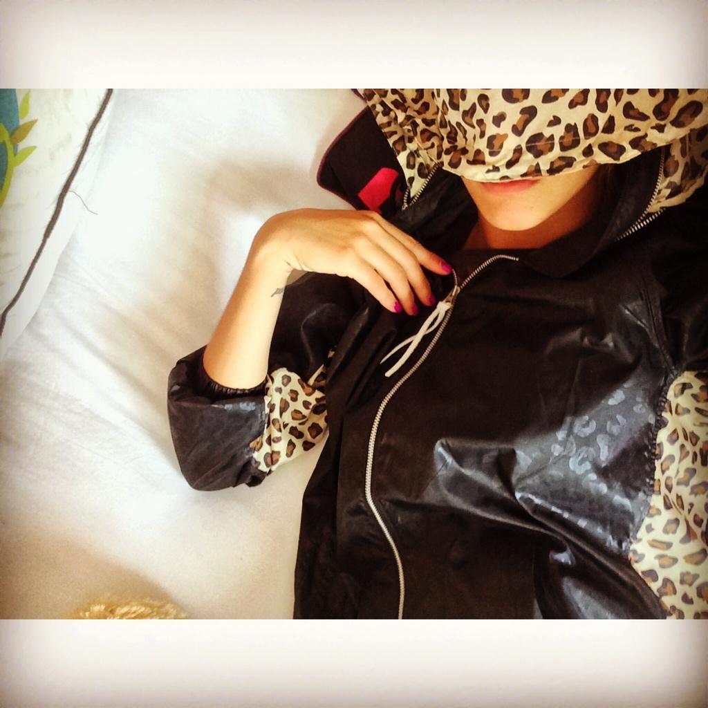 Bezpośredni odnośnik do obrazka