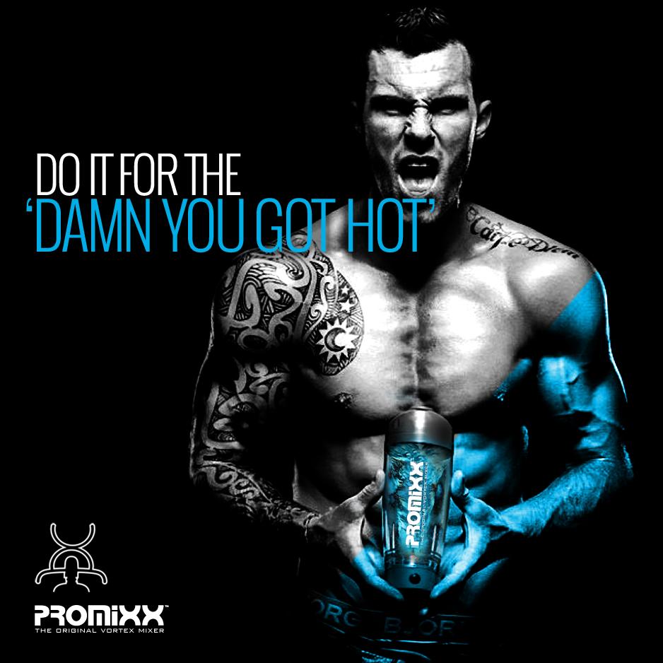 Do it for the "Damn you got hot!" #fitspo #motivation #workout #squats #lift #training #trainhard #fitfam #flexfriday