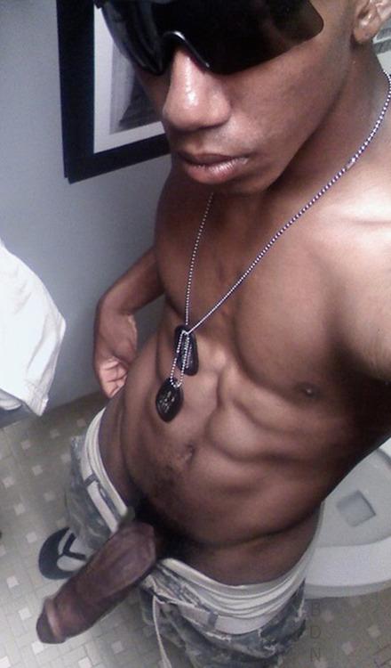 Kane Armanis (@kanearmanis) on Twitter photo 