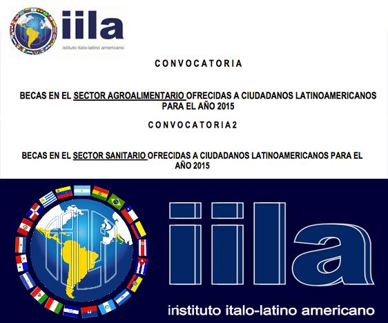 AlianzaEs's tweet photo. IILA otorgará becas 2015 para Latinoamericanos.Aprovechen esta oportunidad!
Leer más ➝ http://t.co/cHD6xtBpRz http://t.co/KyrWZUGYjR