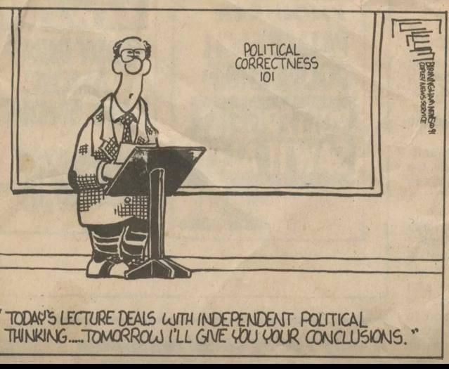 Capt. Dan Porter tweet media