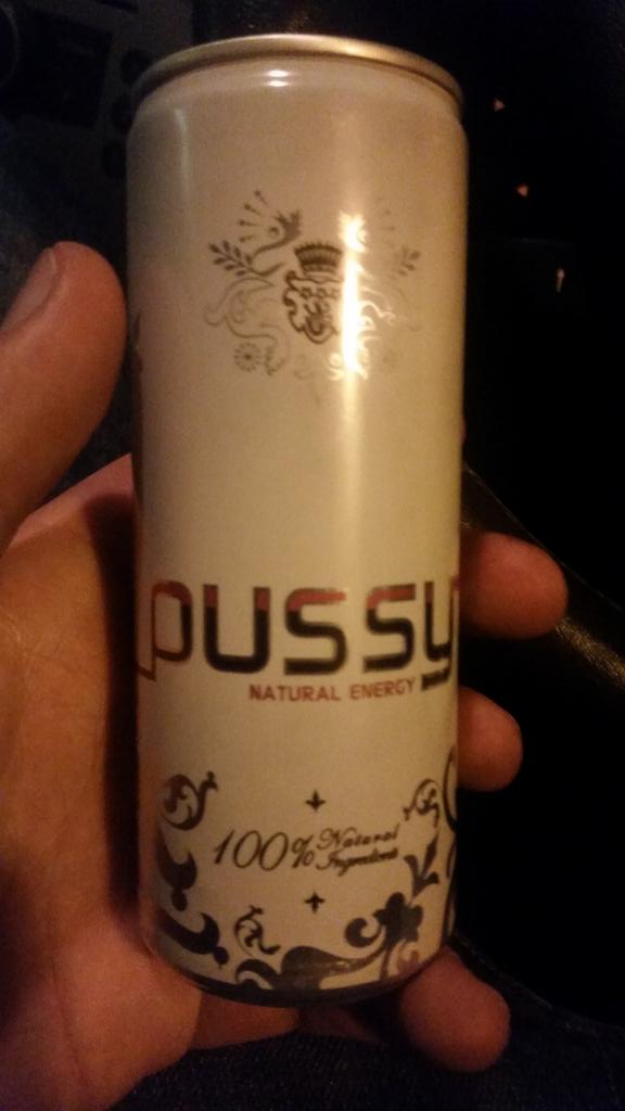 Chuff_BoX's tweet photo. Mmmmmmm my hands around this pussy.... tastes so good.... http://t.co/d6CK8Nuxqe