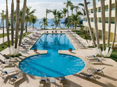 OntTravelDeals's tweet image. $235 #Toronto to Mexico 7 nights all inclusive
torontotraveldeals.com/go/?p=855