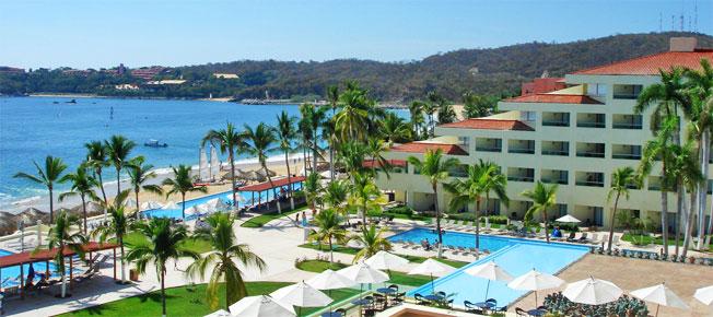 OntTravelDeals's tweet image. $235 #Toronto to Mexico 7 nights all inclusive
torontotraveldeals.com/go/?p=855