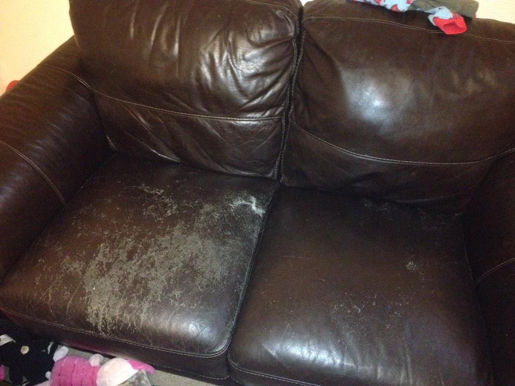 Fcsadsofa Hashtag On Twitter