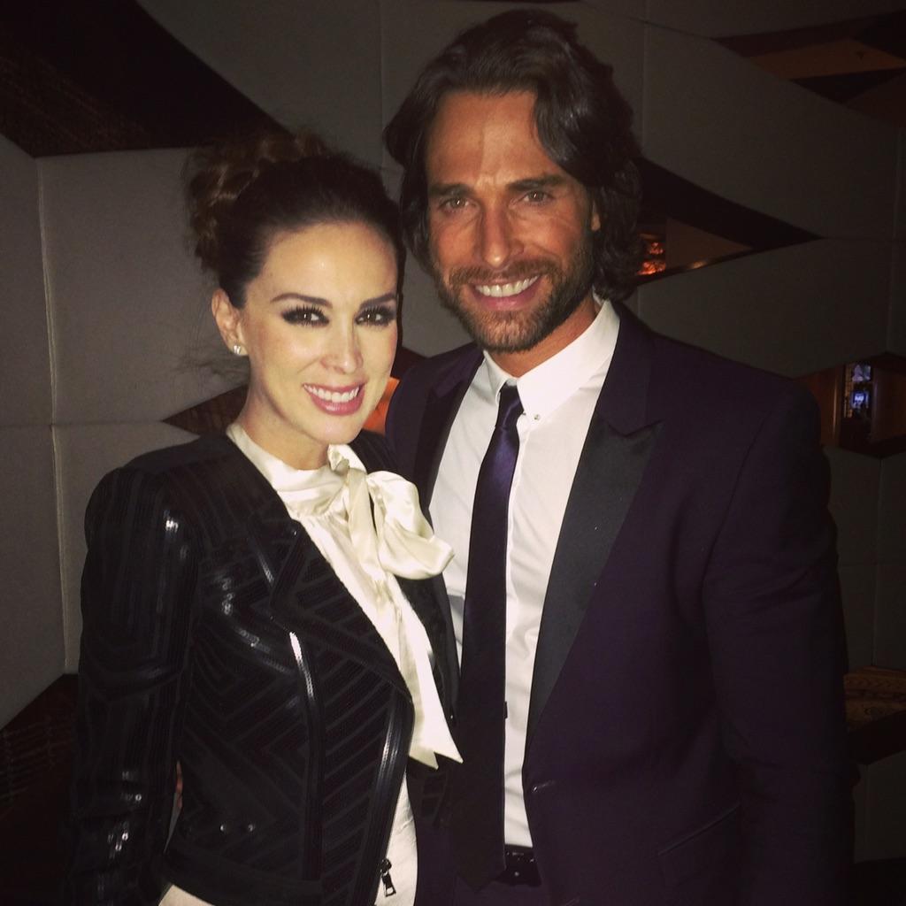 jackybrv's tweet image. Te quiero mi @sebastianrulli 😘