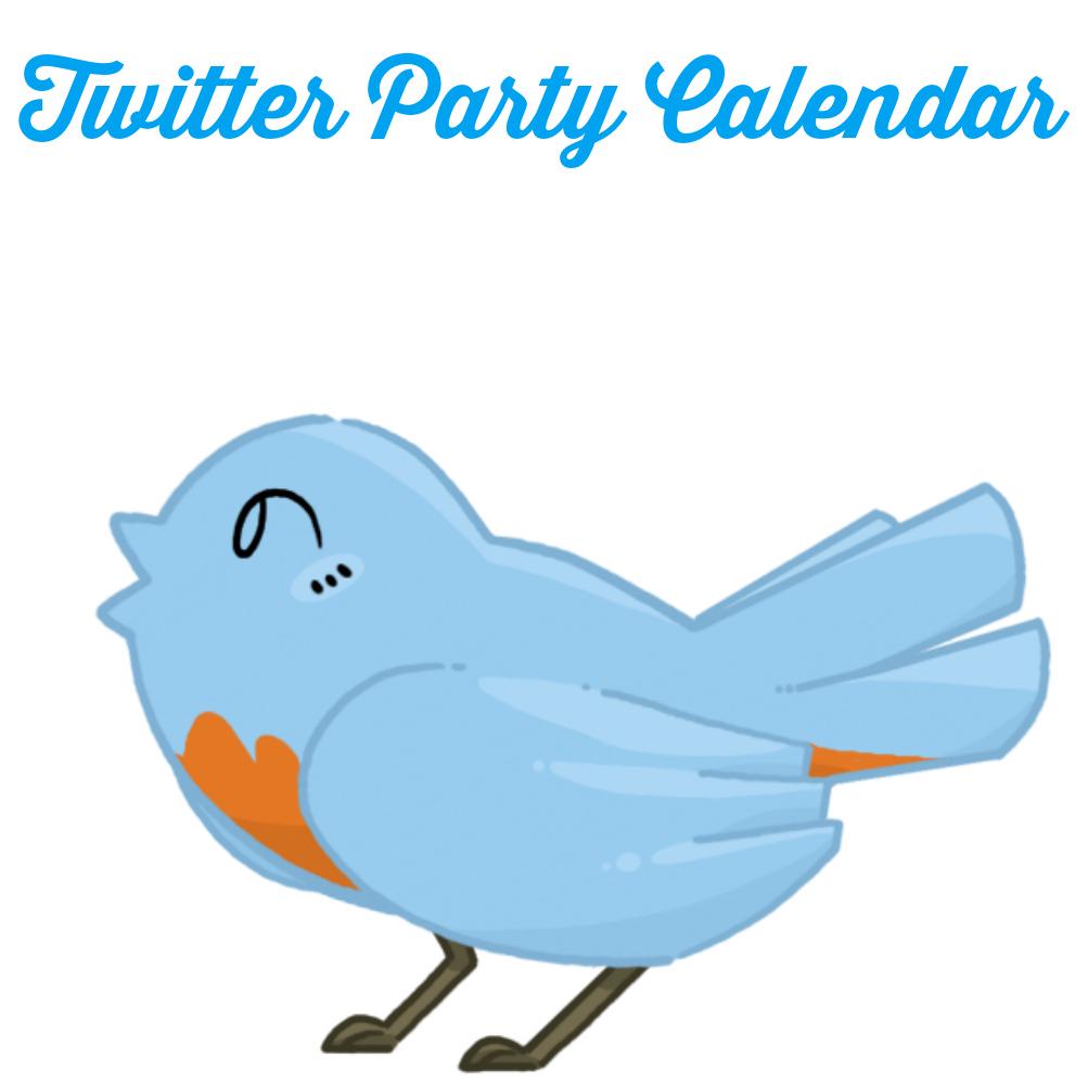 kellystilwell's tweet photo. The #Twitter Party calendar is really filling up for the holidays! Have you RSVP'd? #Prizes! http://t.co/NGgBtIQEm1 http://t.co/N8SbMBvj6D
