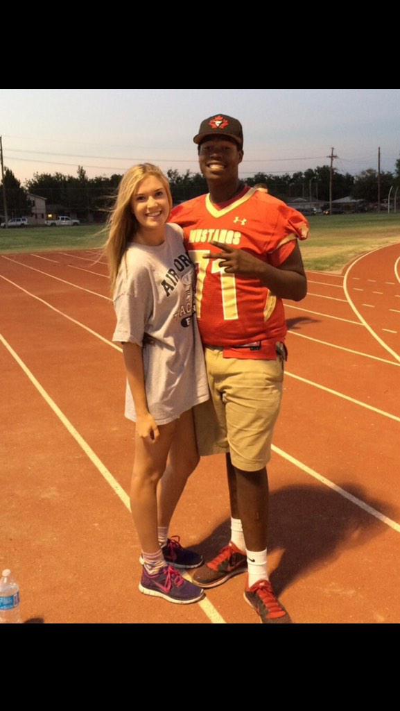 KennedyRead27's tweet photo. Happy birthday to the trillest of them all, joeknows! Lucky I get to know ya, ily 💗 #asapfree #skinzzz http://t.co/pH9wGcZGrv