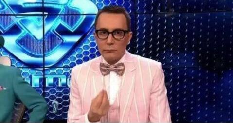 entrepijas's tweet photo. - esta vez si voy a estudiar...
- http://t.co/5AzSA83Kui