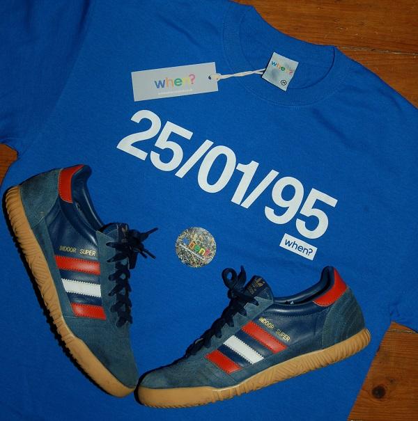 WhenBrand tweet picture
