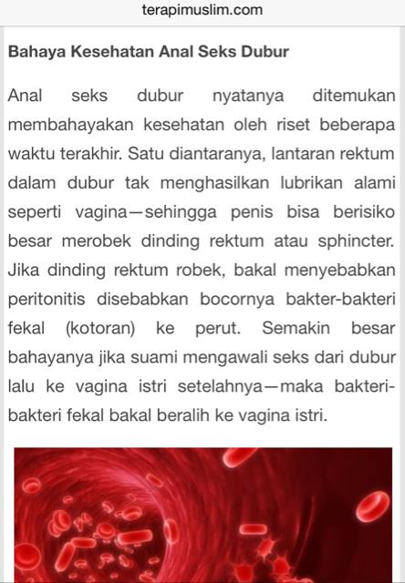 micmarccel's tweet photo. Be carefull ya gays, mungkin sebagian dari kalian belum ada yang tau kenapa umur seorang...  http://t.co/Il9wr06vpv http://t.co/NirecPSQVX