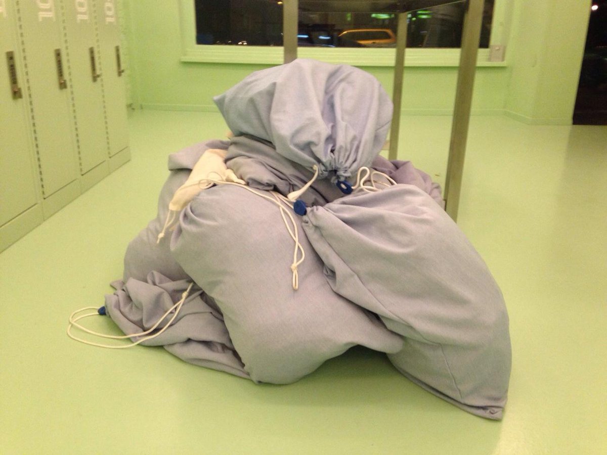 BubbleStitch247's tweet photo. Zo zien we het graag! #stomerij http://t.co/JTmVcDM1W3