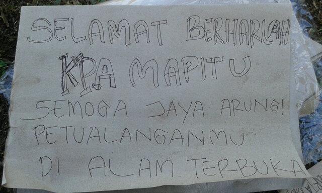 KPA MAPITU (@kpa_mapitu) on Twitter photo 