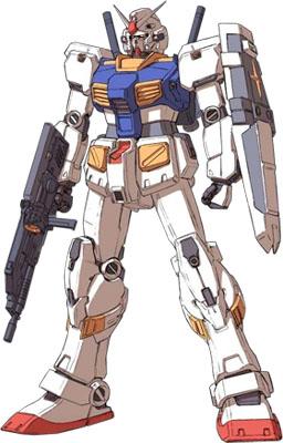 MSVbot tweet picture