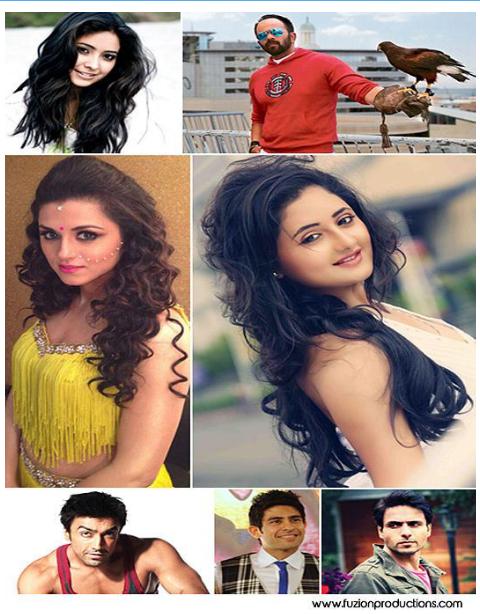 Embedded image permalink