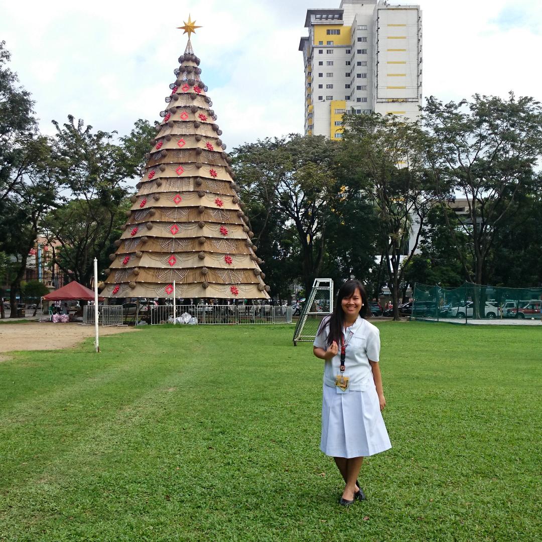 feedingjoy's tweet image. RT:Day 324: Cause Finals is done. #TERMBREAK #happiness #Thursday #latepost