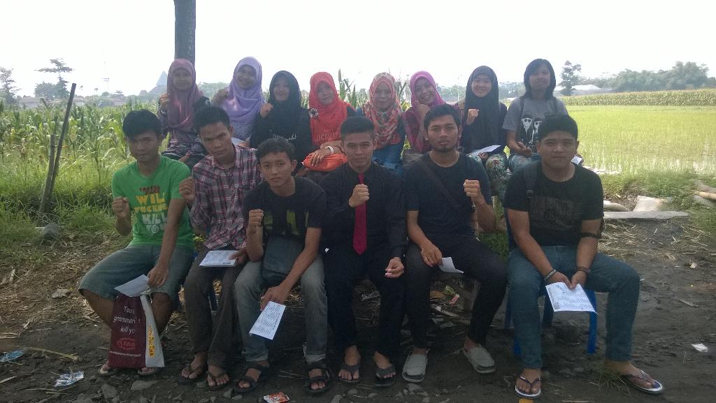 PeacePare tweet picture