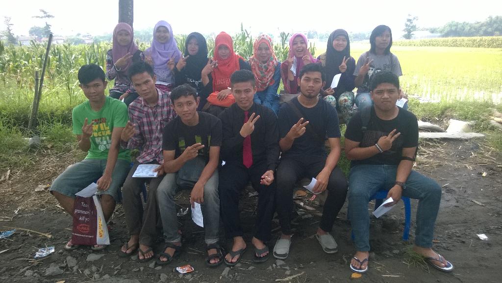 PeacePare tweet picture