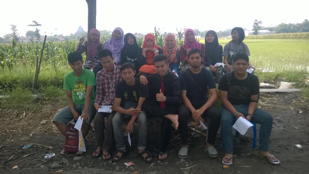 PeacePare tweet picture