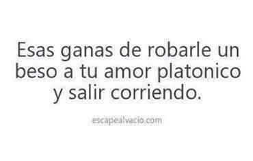 entrepijas's tweet photo. esto. http://t.co/8iC5OjDA9b