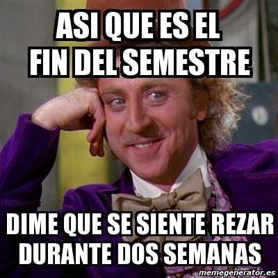 LightUp_Chicle's tweet image. Este #FinDeSemestre... prueba el chicle energético #LightUp y #mascateuno para salvarla!
#EnergyGum