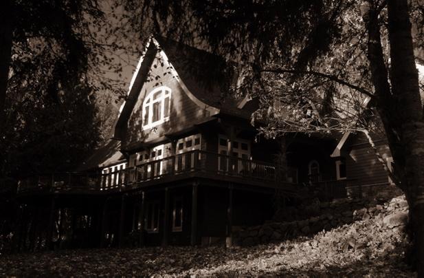 Capt. Dan Porter tweet media