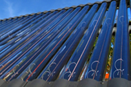 BenchmarkCertif's tweet photo. Not yet #MCSCertified?
Book your assessment with us
Offer #RHI
#MCS #Renewables
http://t.co/Fccq69rcZe http://t.co/lSyl5UPHBS