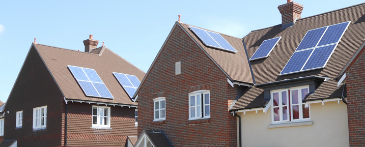 BenchmarkCertif's tweet photo. Not yet #MCSCertified?
Book your assessment with us
Offer #RHI
#MCS #Renewables
http://t.co/Fccq69rcZe http://t.co/lSyl5UPHBS