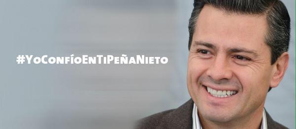 #FF <a href="/ARQDELACRUZ/">JUANDELACRUZG</a> <a href="/chuyacas/">jesus  sotomayor</a> <a href="/DeliaSiller/">Delia Siller</a> <a href="/mary_becerra/">Mary Becerra</a> @amaliaemmacedil <a href="/gramillo_flores/">hector gramillo f</a> <a href="/AdrianHerrera/">Adrian Herrera</a> <a href="/olimarley/">Olivia</a>