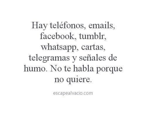 entrepijas's tweet photo. ESO. http://t.co/lfaHQx1T4K