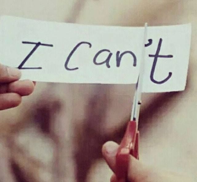 resourcehope's tweet photo. Yes, you can! Here are some of our success stories: http://t.co/5P83Aw2Iwb #learningdifficulties #dyslexia #Cellfield http://t.co/lJRb7XieNC