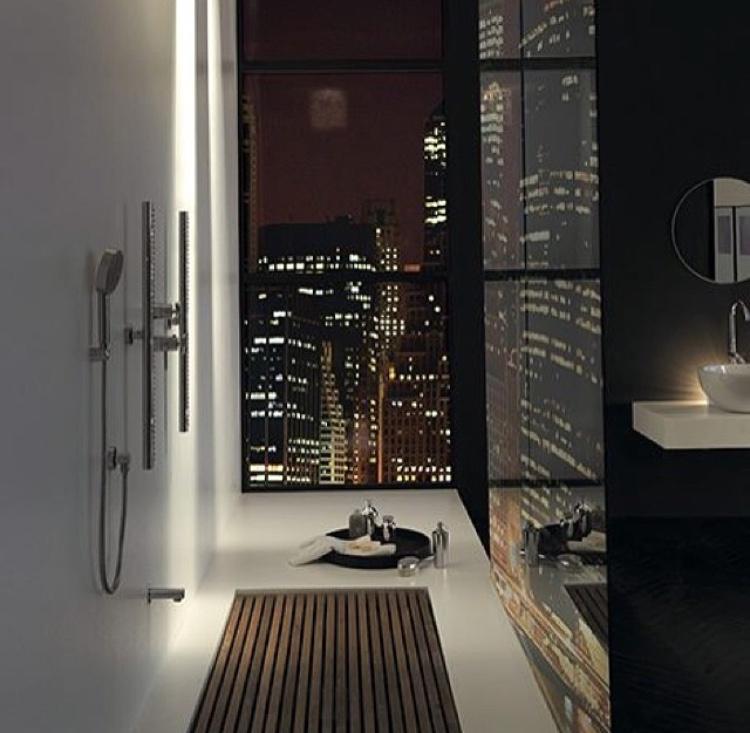 TasarimMimari's tweet photo. Banyo. http://t.co/BqML848EAa