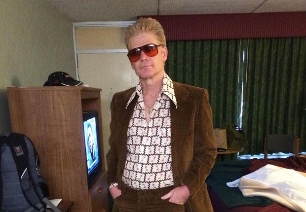 slowtwitch's tweet photo. Meet random age grouper Glenn Cook from #NorthCarolina http://t.co/yGMsnfrZag #triathlon #JonesRacing http://t.co/sGjWLgXSkb