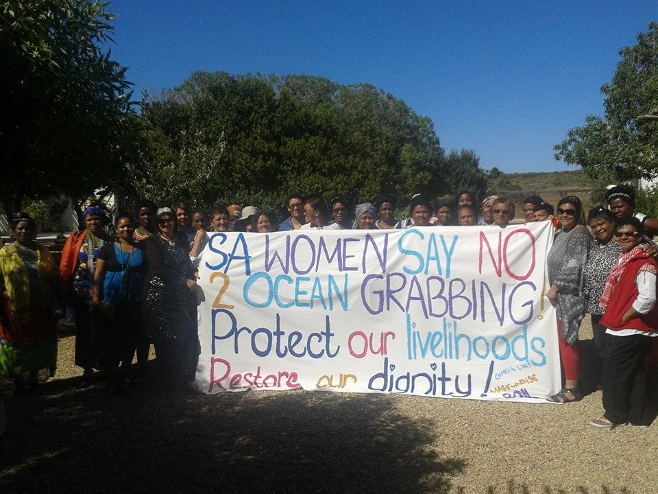 Mads Barbesgaard tweet media