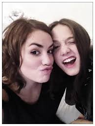 Mar_CASFA's tweet photo. Te amo hija @AngelaCASFA http://t.co/oK0wtkHWoI