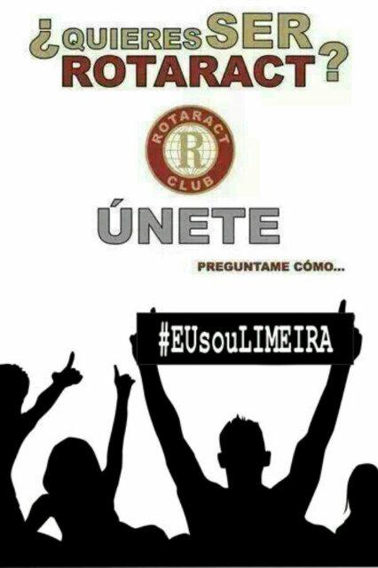 RotaractSFM tweet media