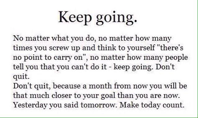 anitabenedicto's tweet photo. 💁 http://t.co/11veYx4gbu