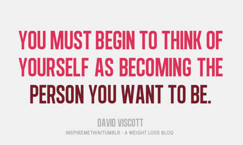 HealthCloud9's tweet photo. So true http://t.co/vPncBU4qOu