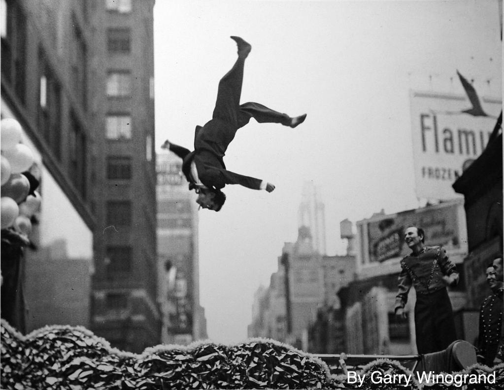 chris jackson tweet media