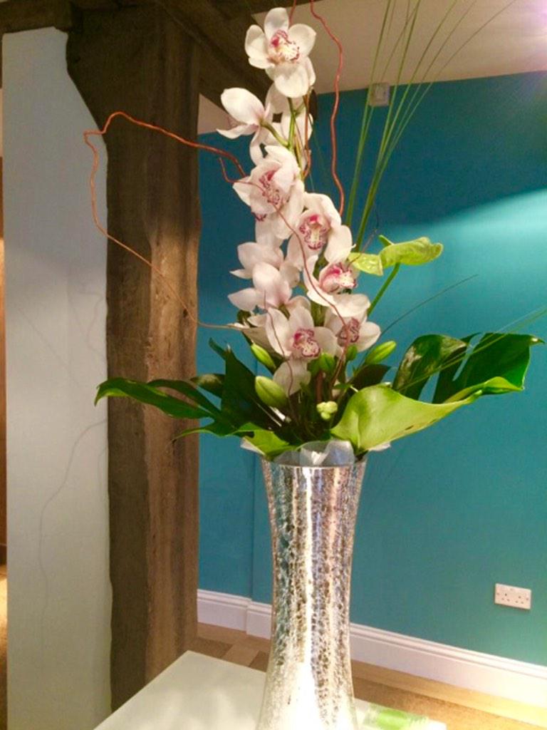 FloralInfo's tweet photo. #Centrick Property Solihull http://t.co/qOXCN5o480