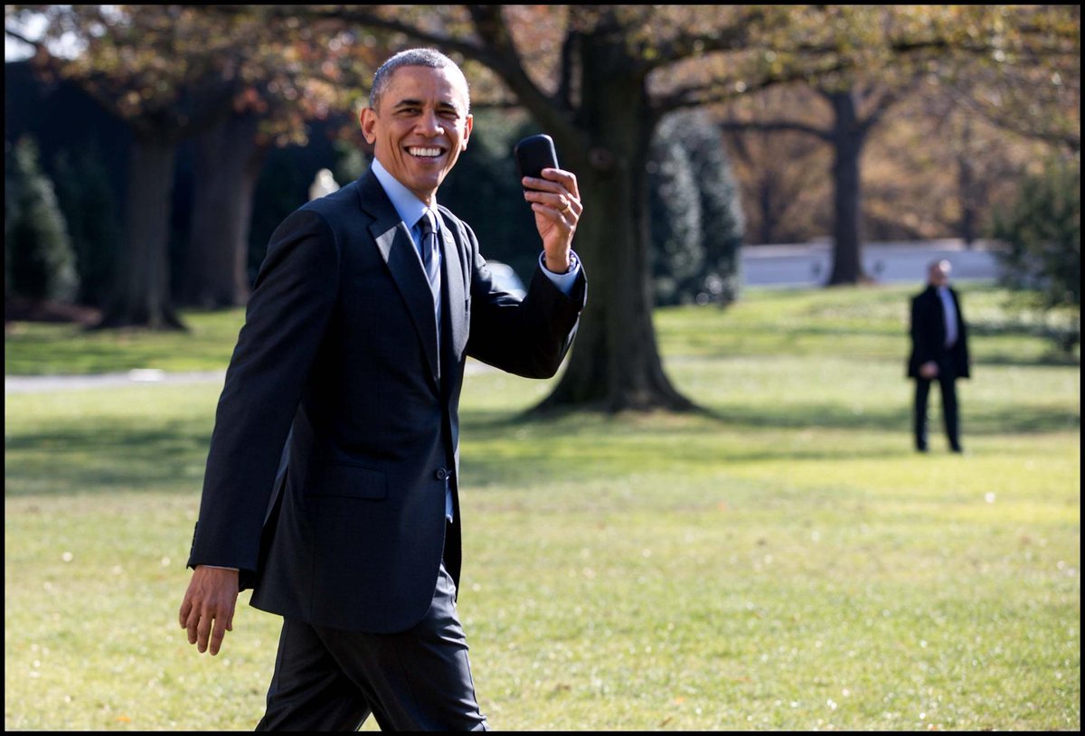 Suzanne Riddell (@SuzanneRiddell) | Twitter