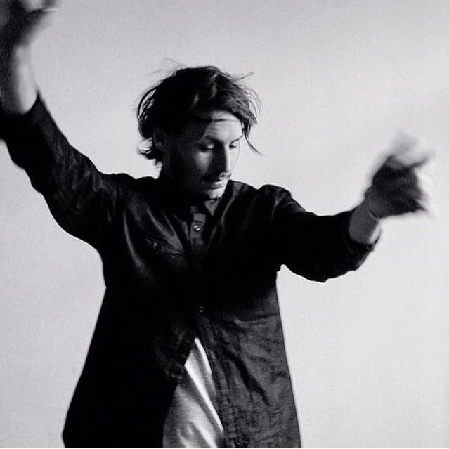 BenCommunity's tweet image. 💛