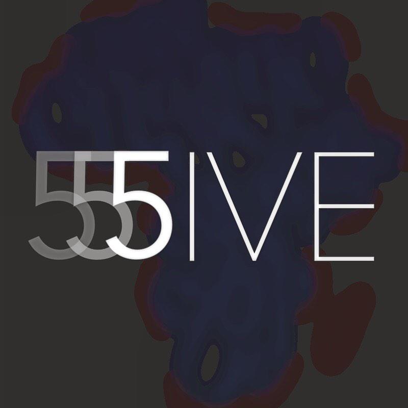 WEARVIVE's tweet image. $5.55 of every item sold is donated to charity. #purchaseforacause #VIVEclothing #peoplematter #giveback #wearvive