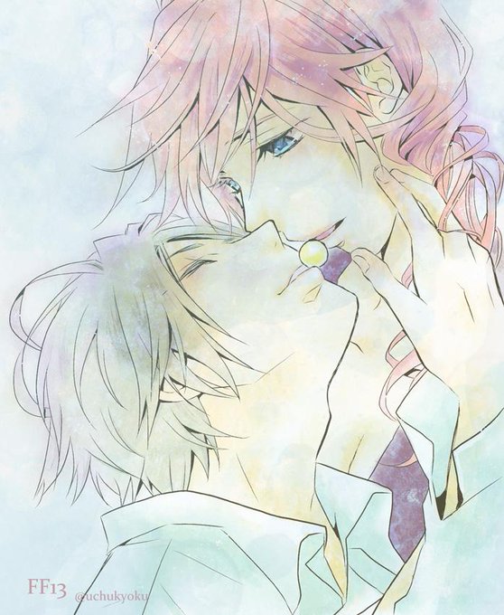 口移しのtwitterイラスト検索結果 古い順 口移しのtwitterイラスト検索結果 古い順