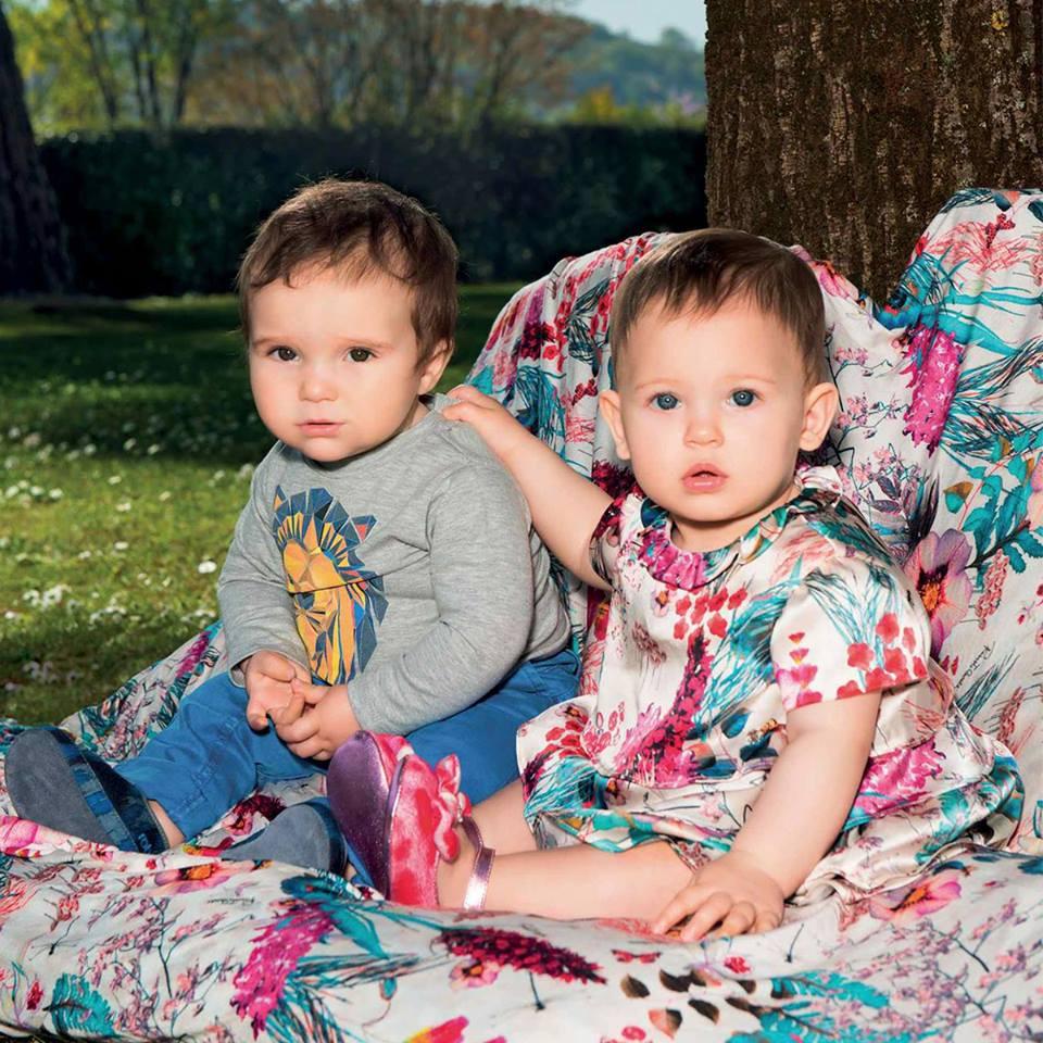 Embedded image permalink