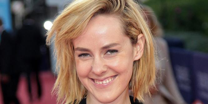   Jena Malone turns 30 today! Happy birthday  